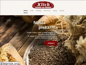 klich.com.pl