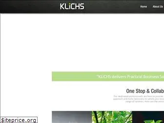 klichs.com