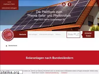 klick-deine-solaranlage.de