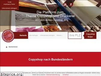 klick-deinen-copyshop.de