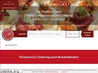 klick-deinen-partyservice.de