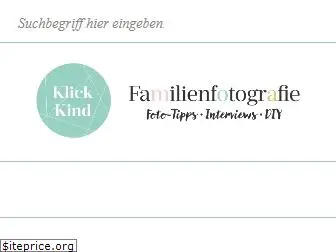 klick-kind.de