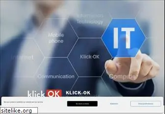 klick-ok.de