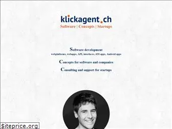 klickagent.ch