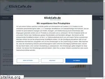 klickcafe.de