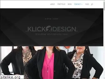 klickdesign.net