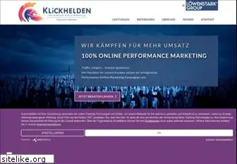 klickhelden.com