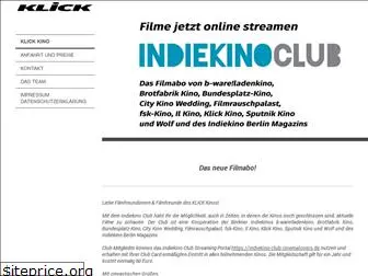 klickkino.de
