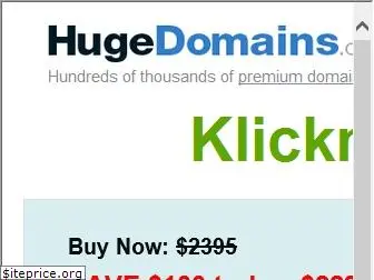 klickmania.com