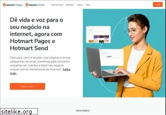 klickpages.com.br