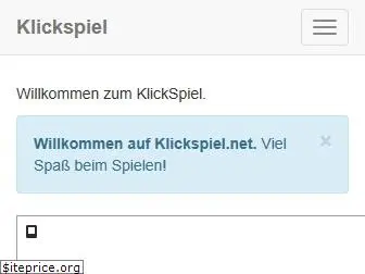 klickspiel.net