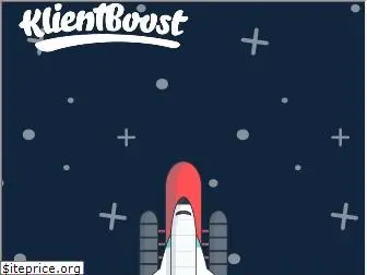 klientboost.com