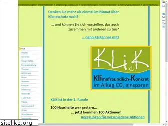 klik-co2.de