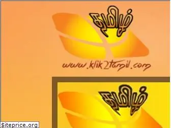 klik2tamil.com