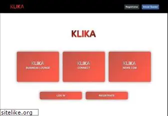 klika.mx