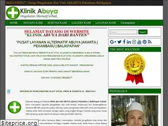 klikabuya.com