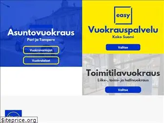klikasuntovuokraus.fi