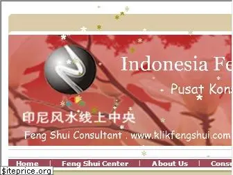 klikfengshui.com