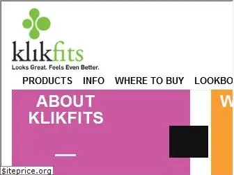 klikfits.com