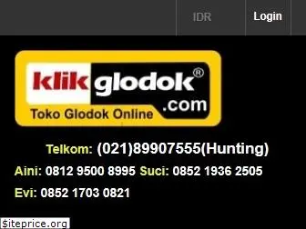 klikglodok.com