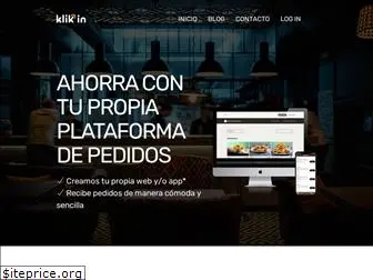 klikin.com