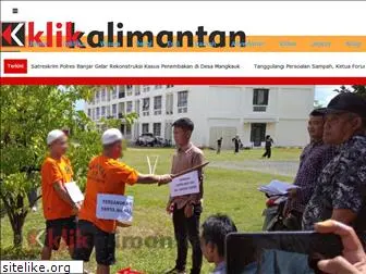 klikkalimantan.com