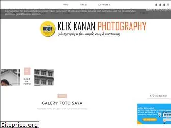 klikkananphotography.blogspot.com