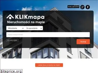 klikmapa.pl