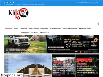 klikmx.com