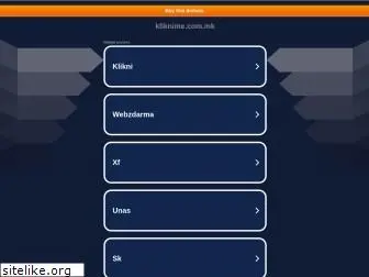 www.kliknime.com.mk