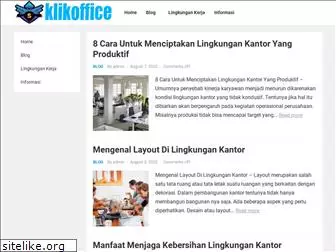 klikoffice.co.id