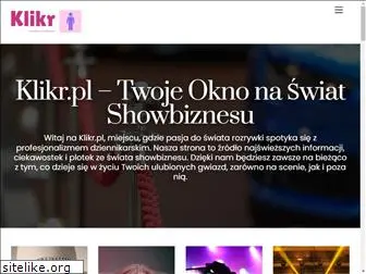 klikr.pl