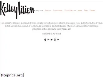 klilien.com