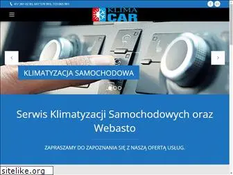 klima-car.pl