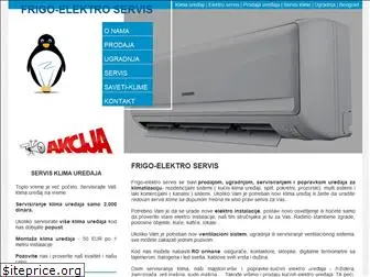 klima-elektro.com