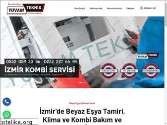 klima-kombi-servisi.com