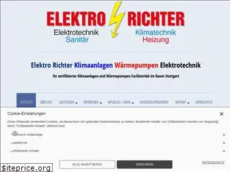 klima-richter.de