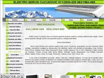 klima-servis-beograd.com