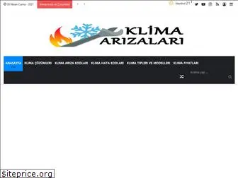 klimaarizalari.com