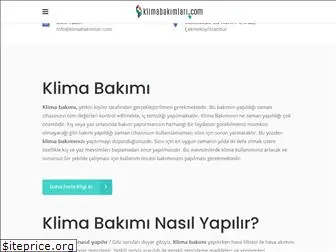 klimabakimlari.com