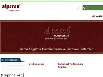 klimaci.com.tr