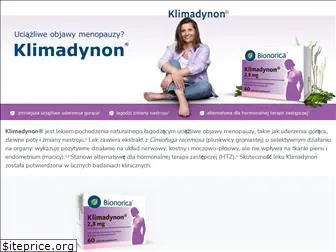 klimadynon.pl