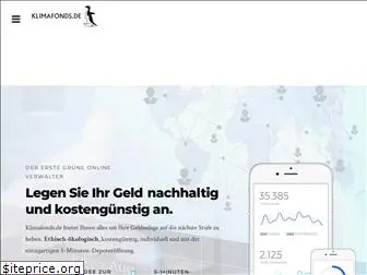 klimafonds.de