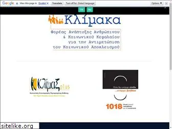 klimaka.org.gr