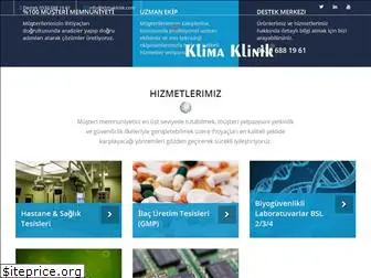 klimaklinik.com