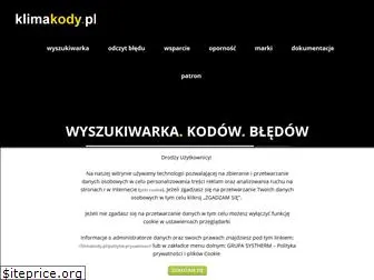 klimakody.pl