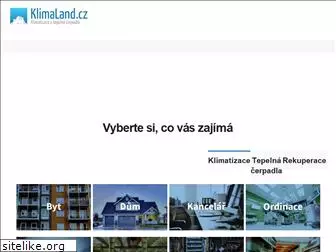 klimaland.cz