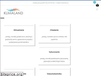 klimalandds.sk