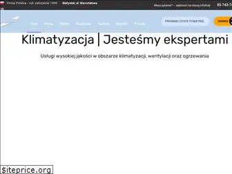 klimart.com.pl