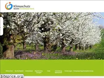 klimaschutz-rheinhessen-nahe.de